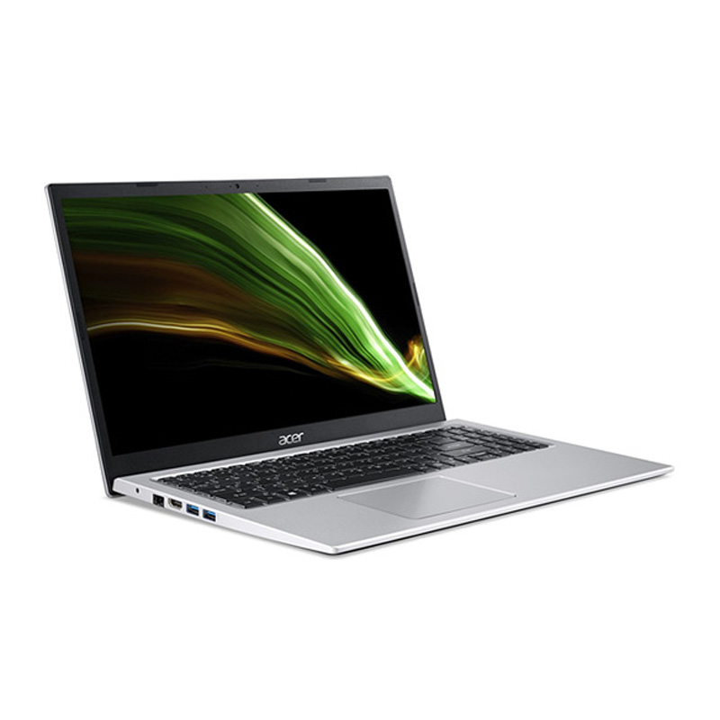 لپ تاپ 15 اینچی ایسر مدل Acer Aspire3 A315-59G-719E